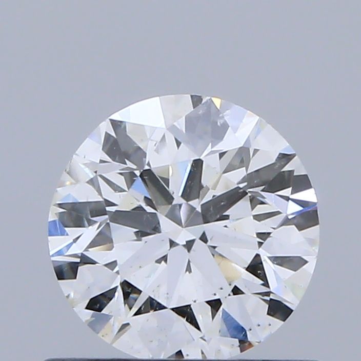 Round