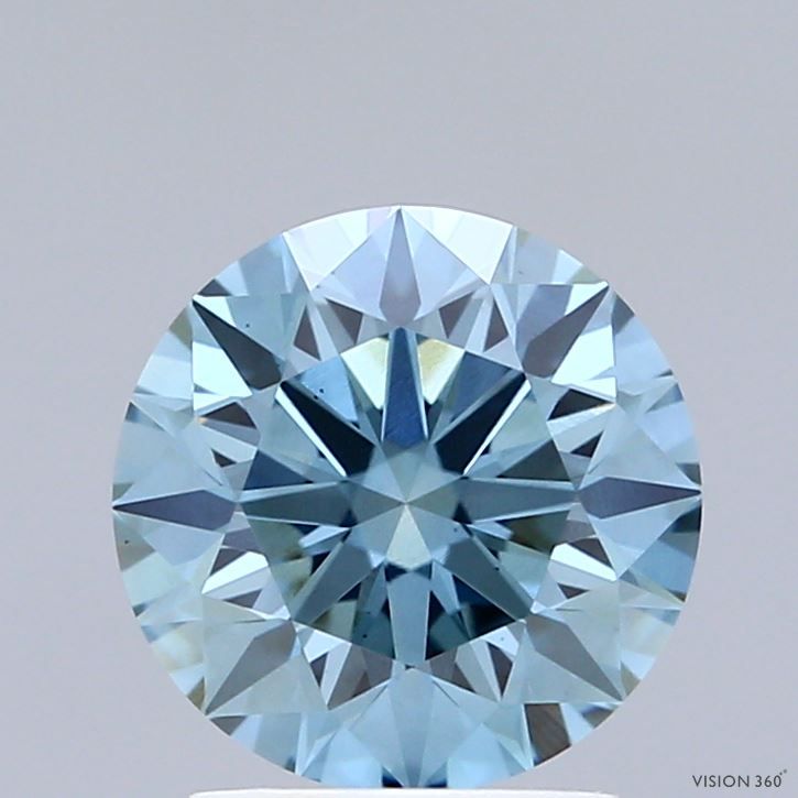 Diamond SEO Image