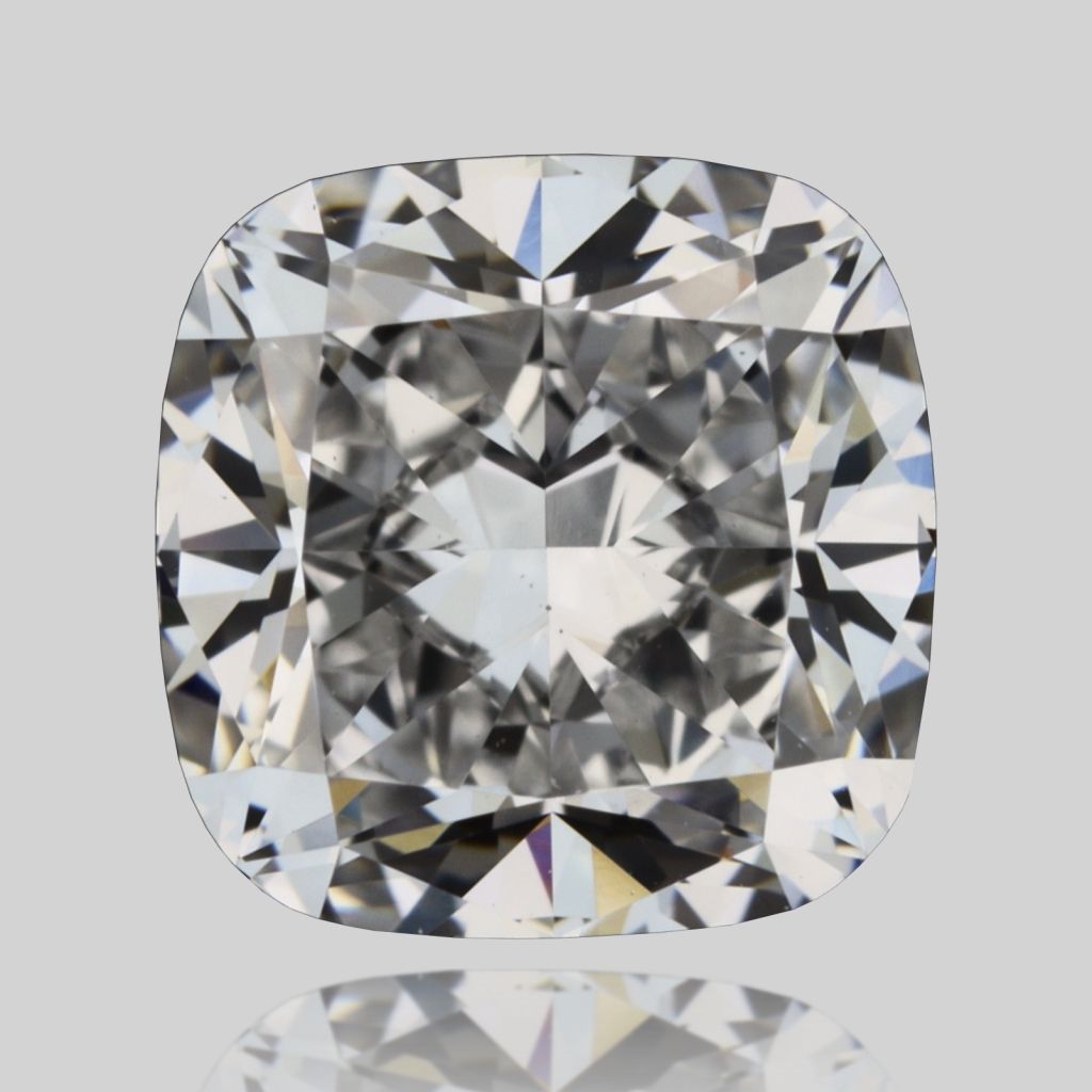 0.81 Carat