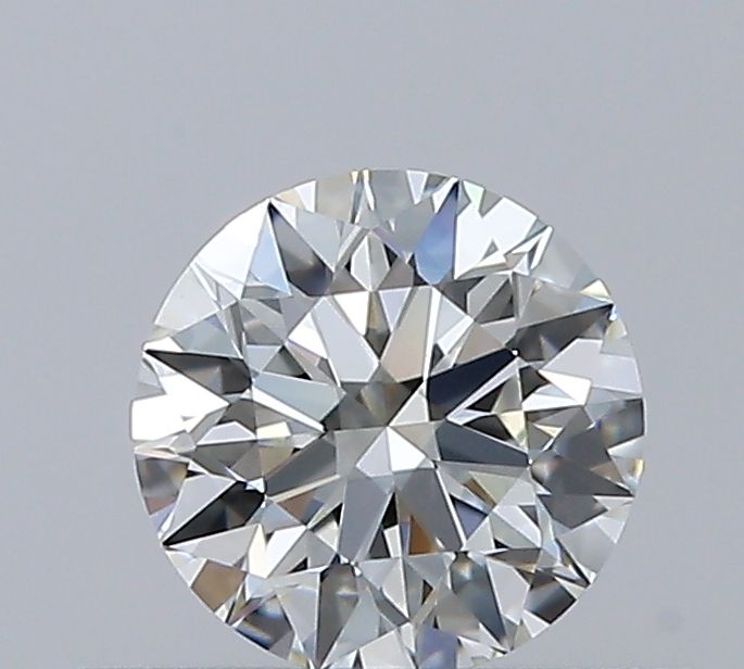 Round