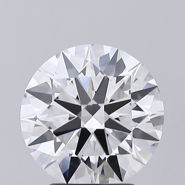 3.03 Carat