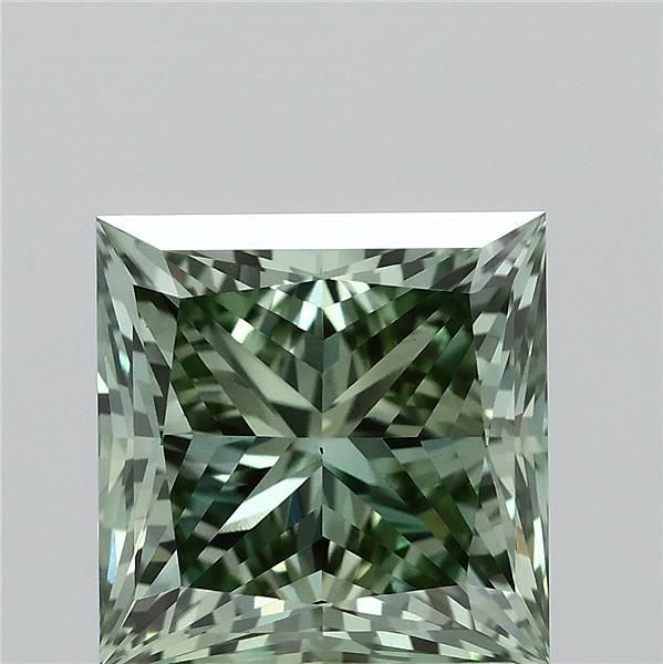Diamond SEO Image