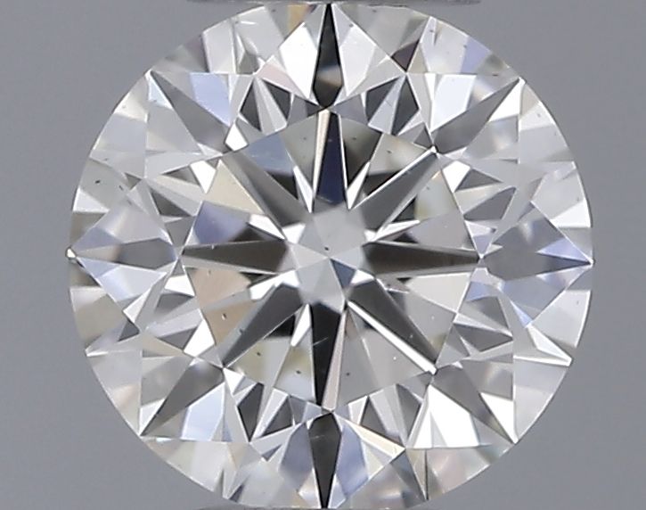 0.65 Carat