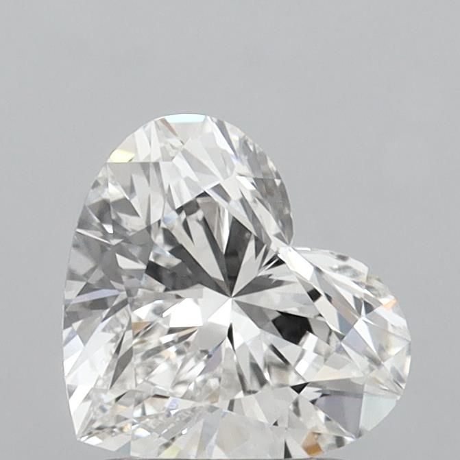 1.33 Carat