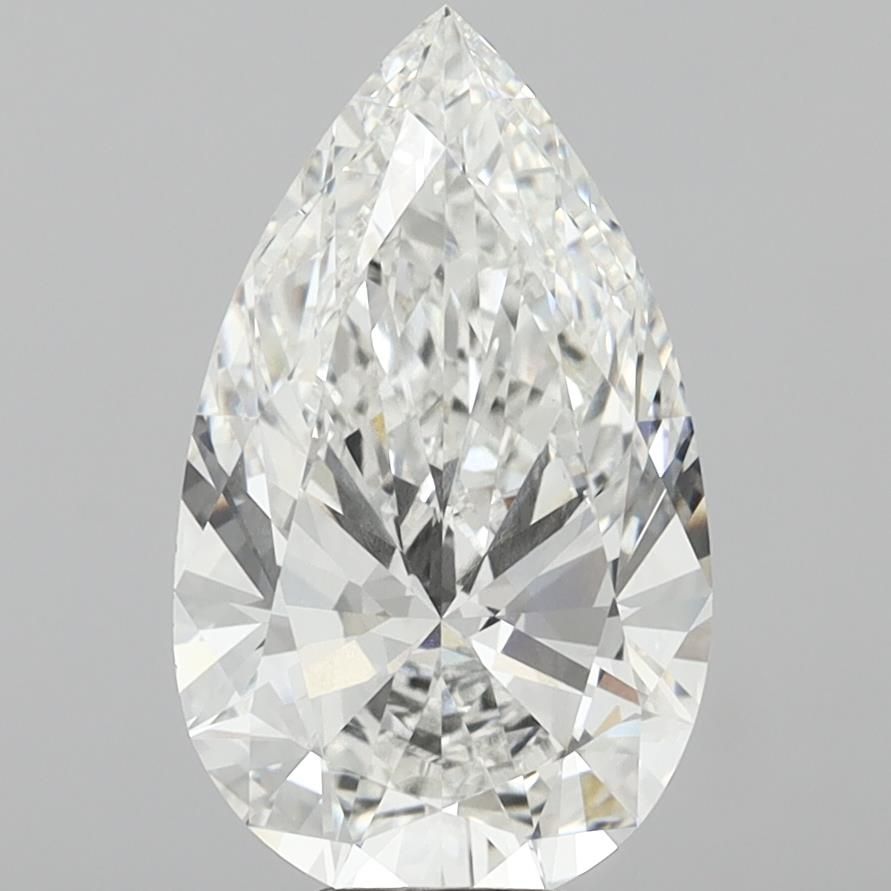 8.10 Carat