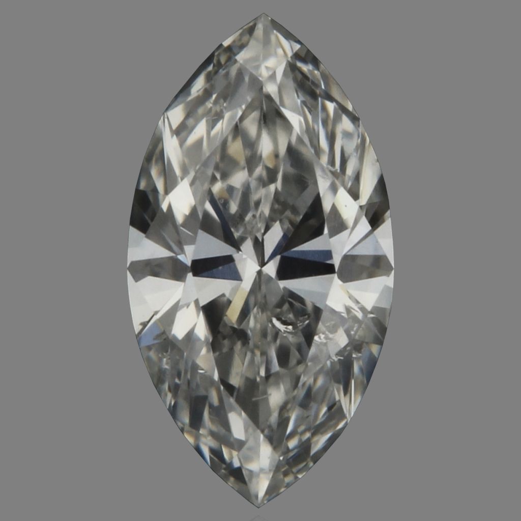 0.19 ct Marquise Diamond