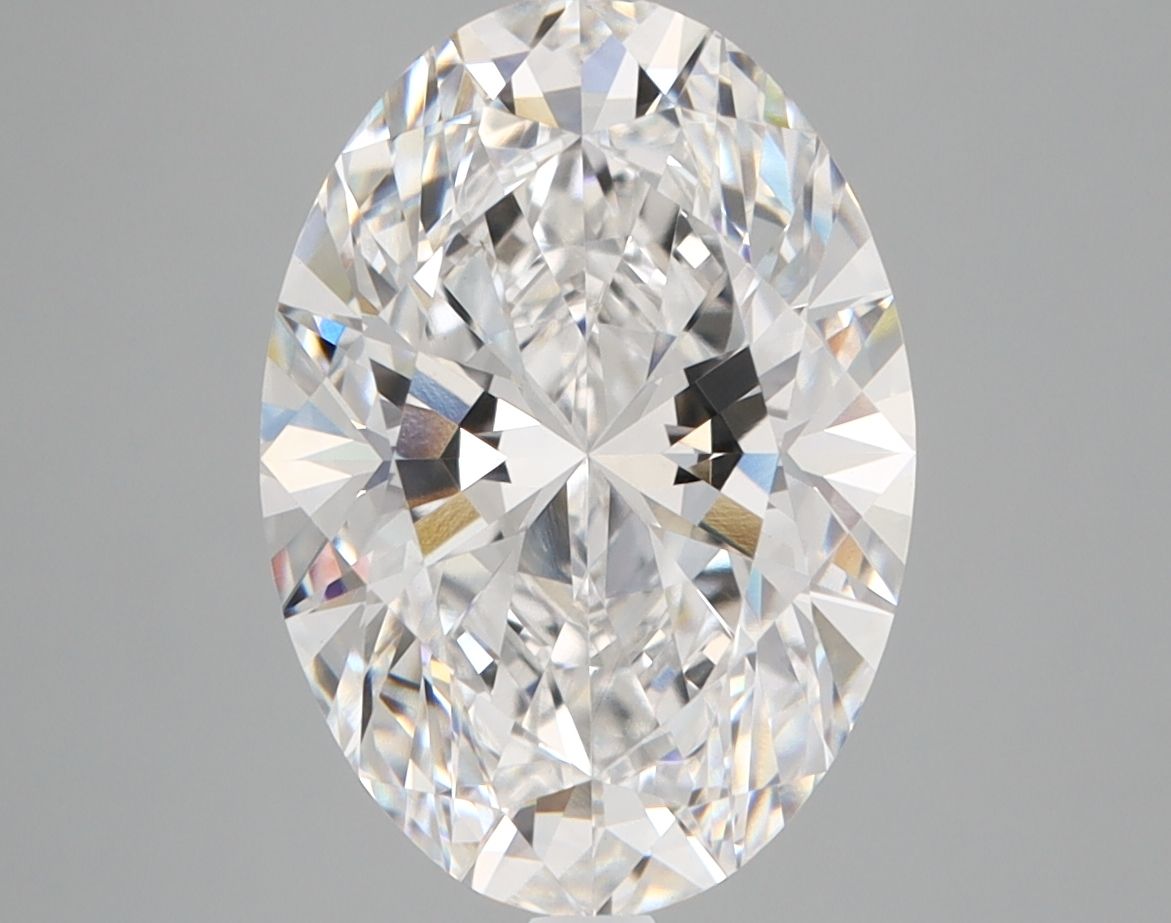 4.08 Carat
