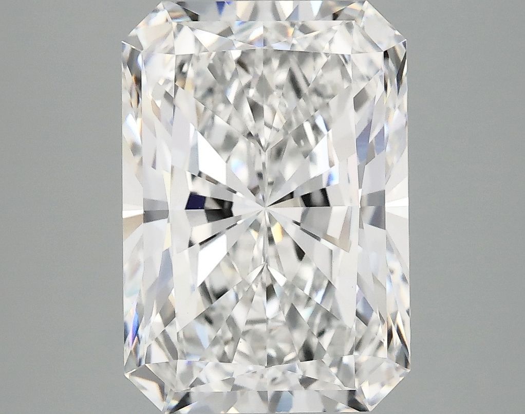 4.72 Carat