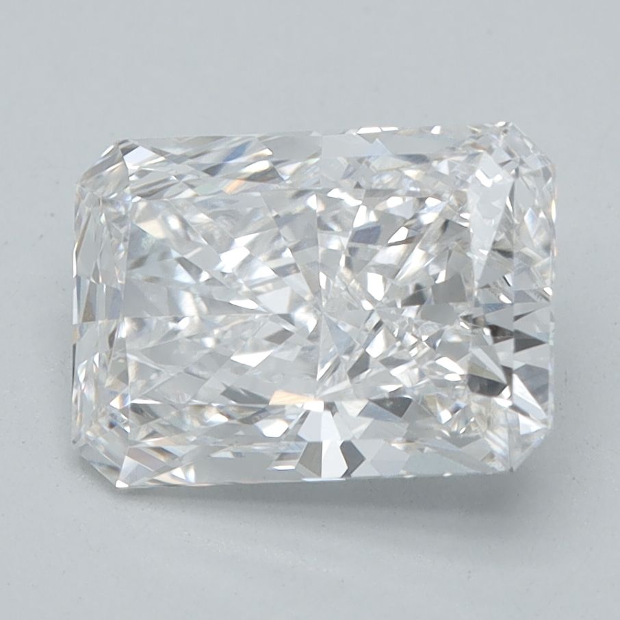 1.49 Carat