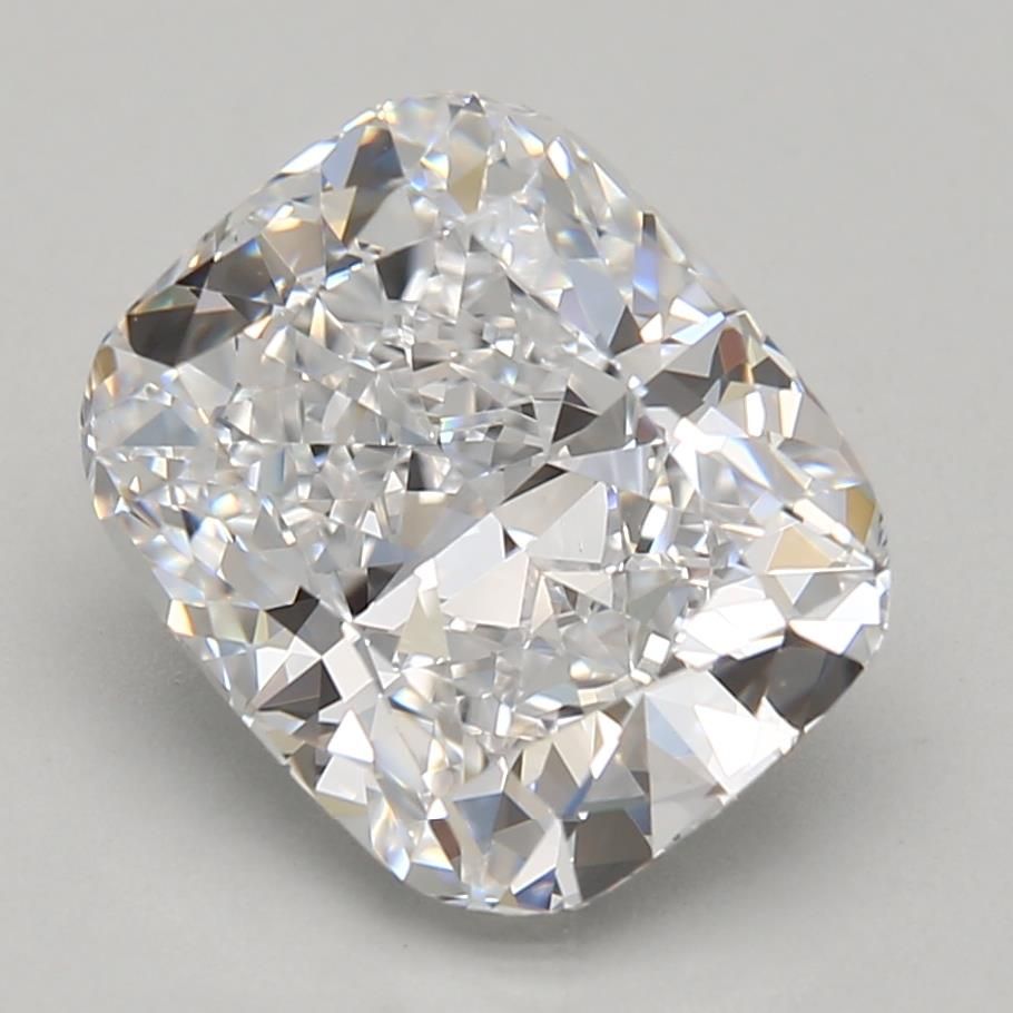 3.75 Carat