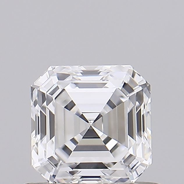 0.74 Carat