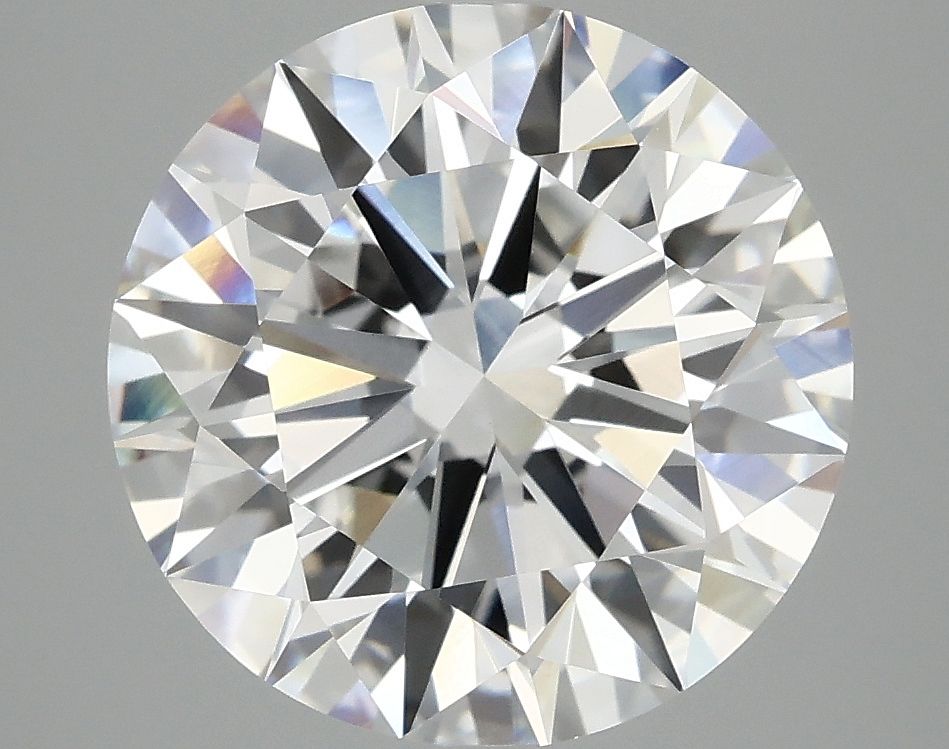 4.89 Carat
