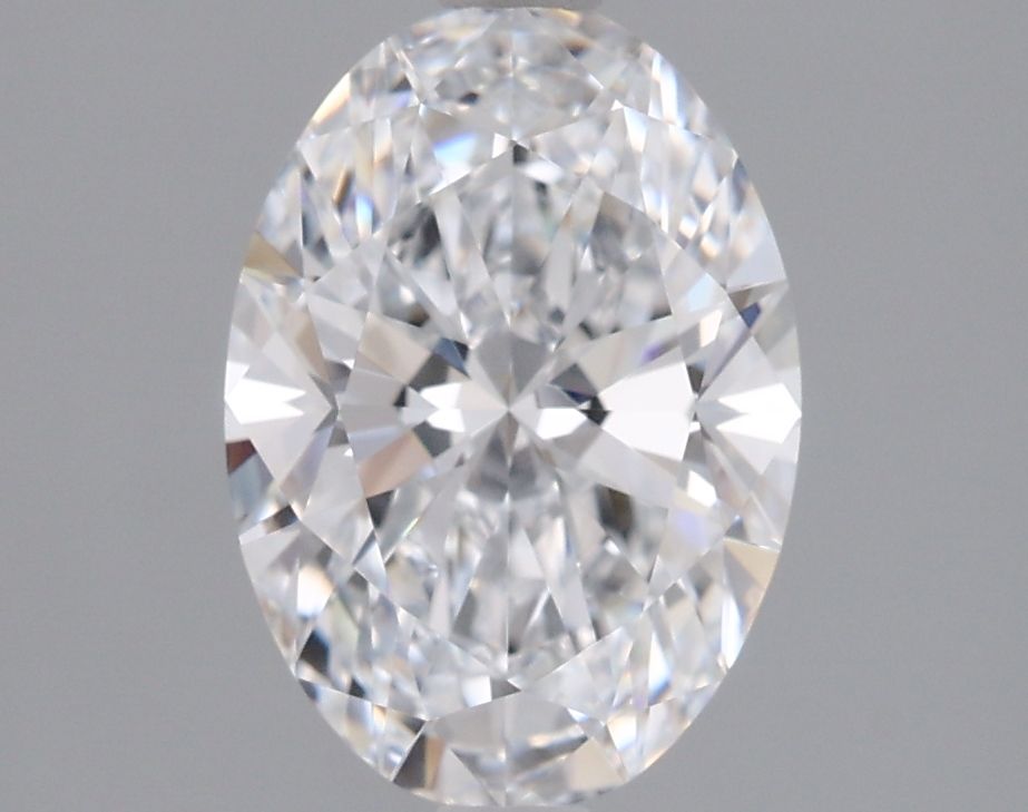1.5 Carat
