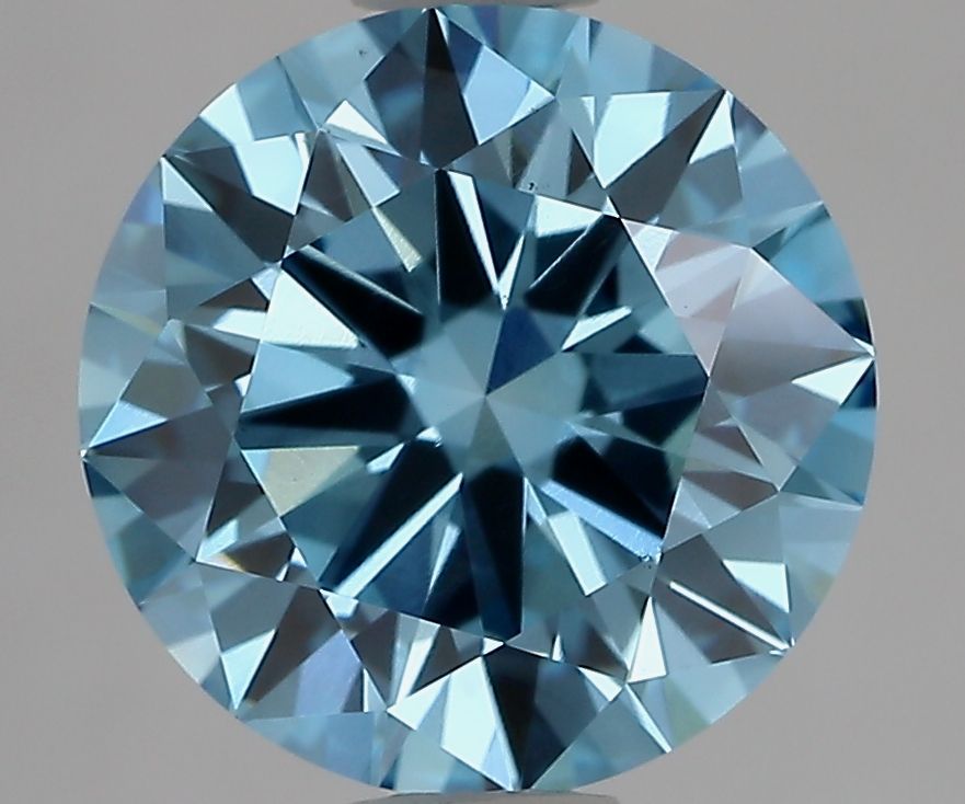 Diamond SEO Image