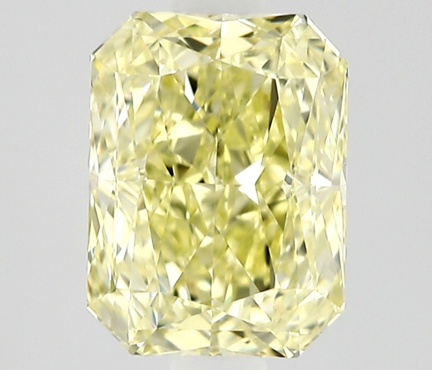 0.58 Carat