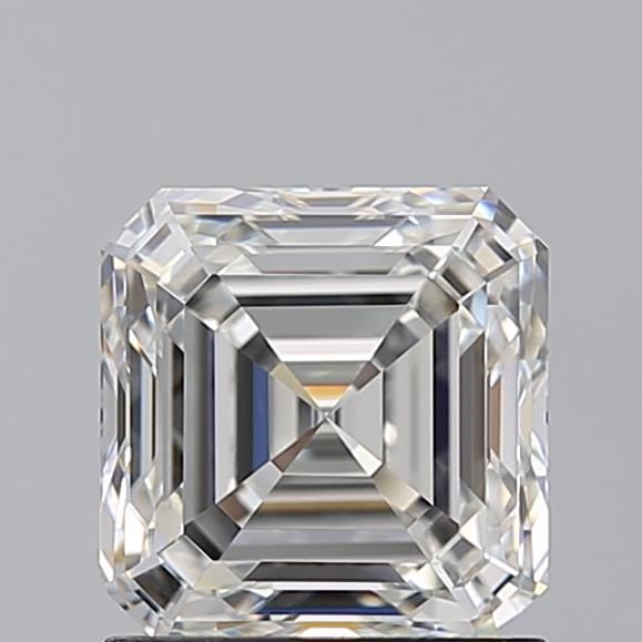 1.50 Carat