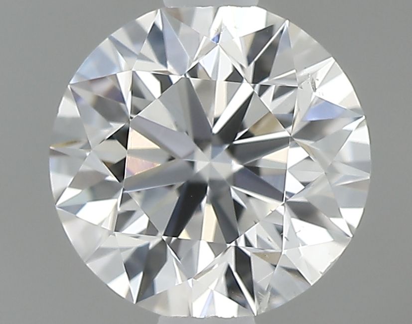 0.7 Carat