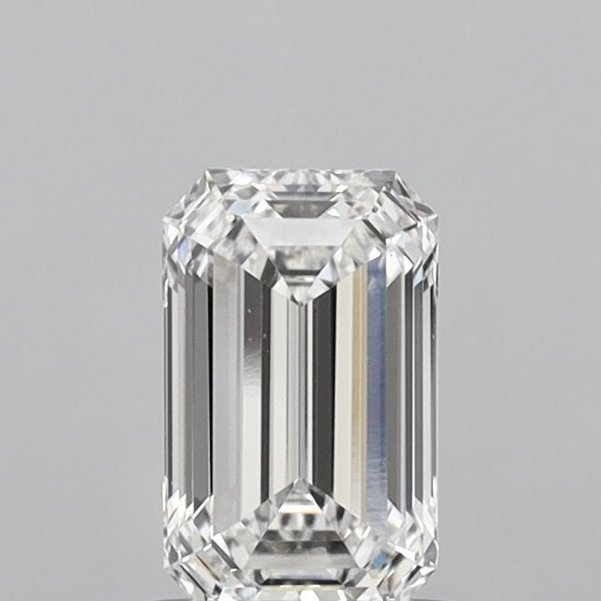 1.23 Carat