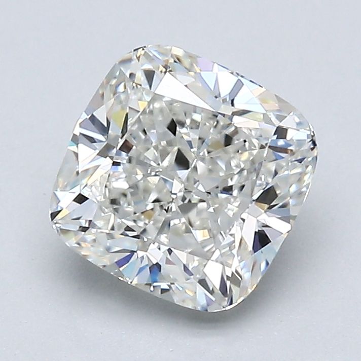 1.70 Carat