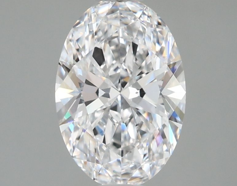 1.55 Carat
