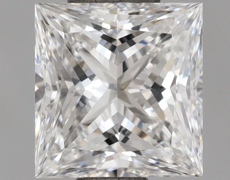 1.01 Carat
