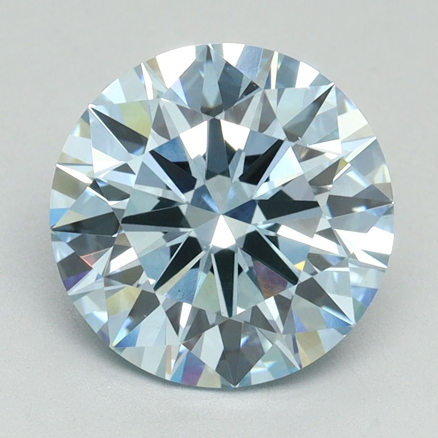Diamond SEO Image