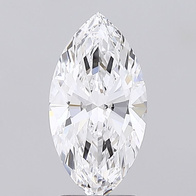 2.09 Carat