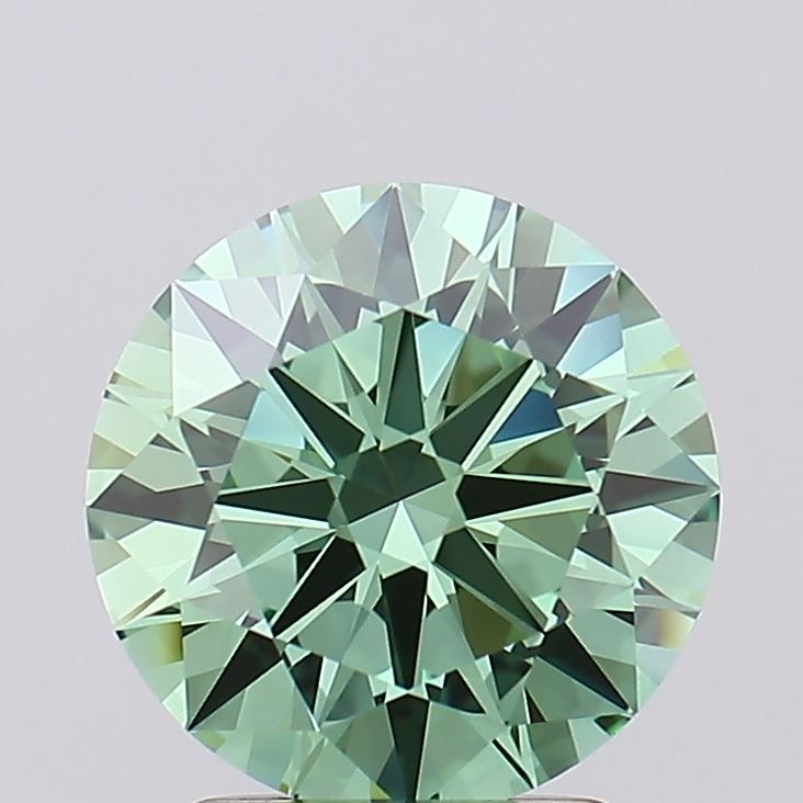 2.01 Carat