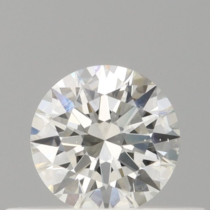 0.31 ct Round Diamond