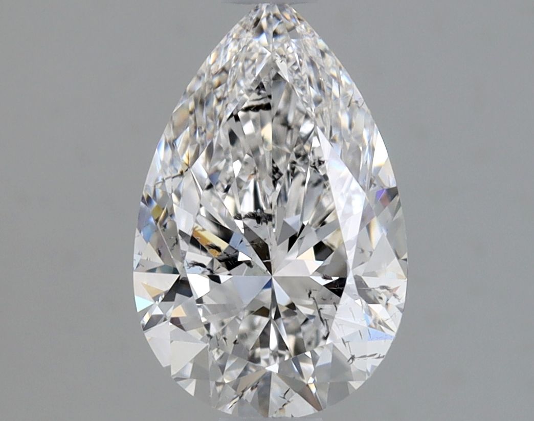 1.01 Carat