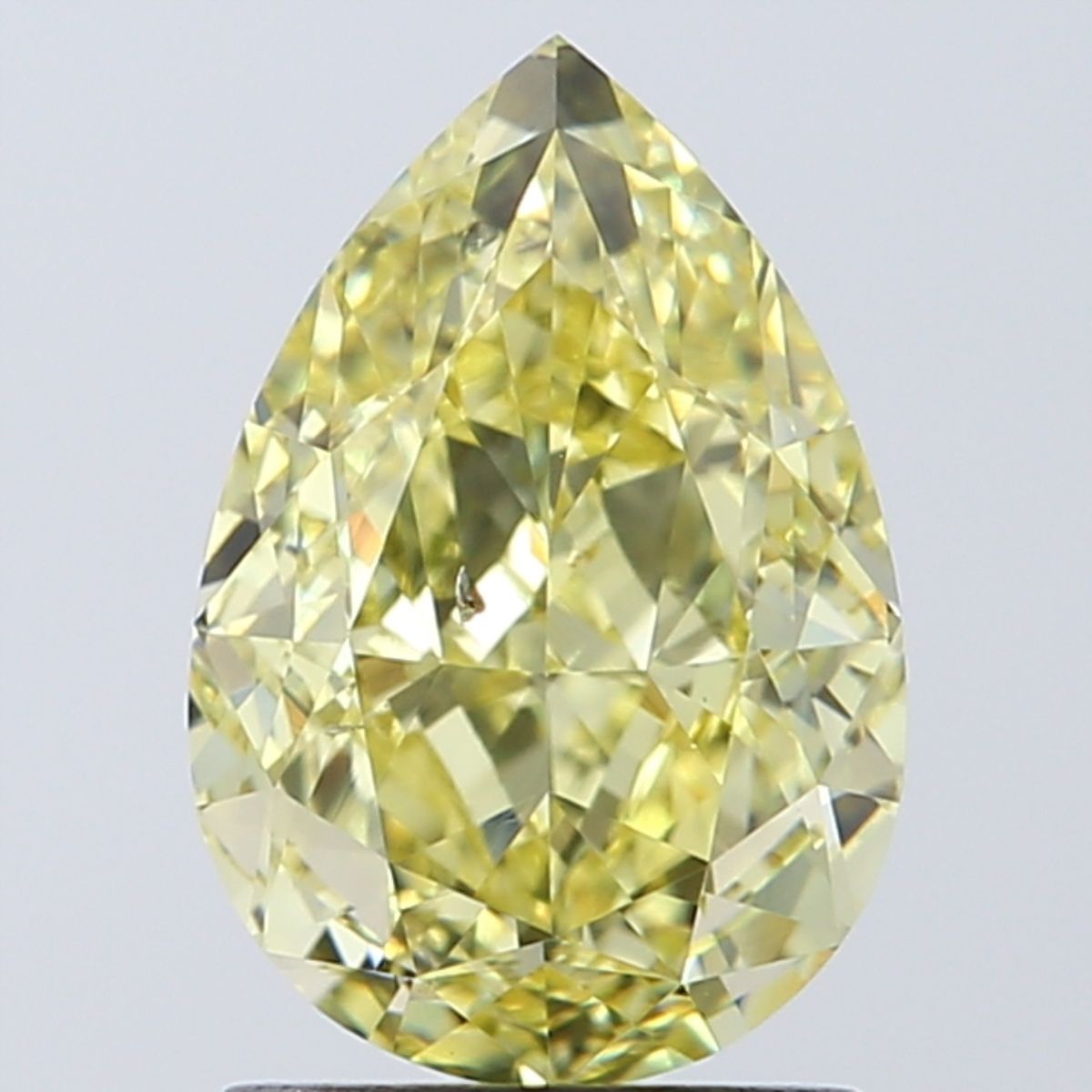 1.70 Carat