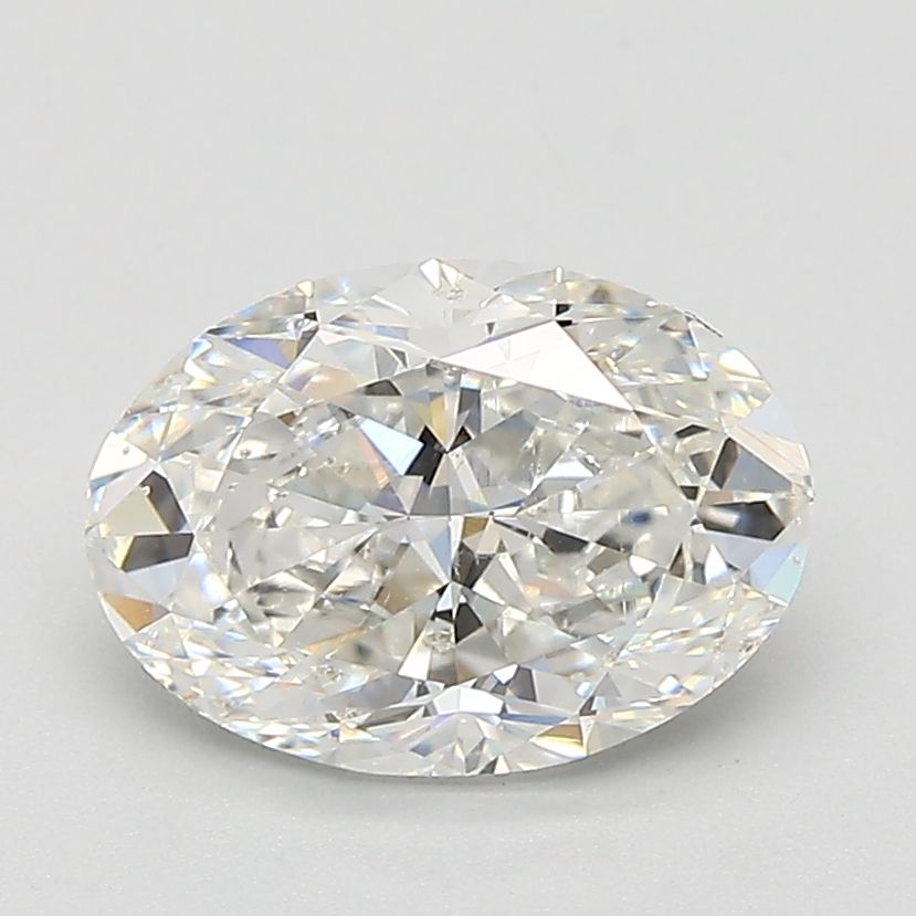 1.7 Carat