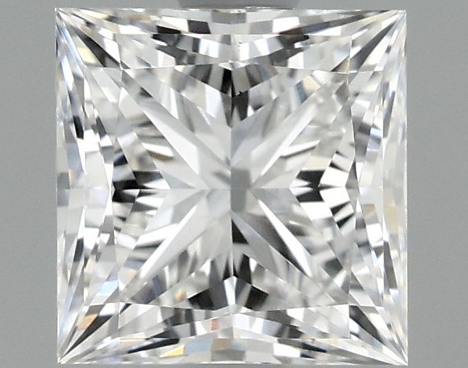 1.13 Carat