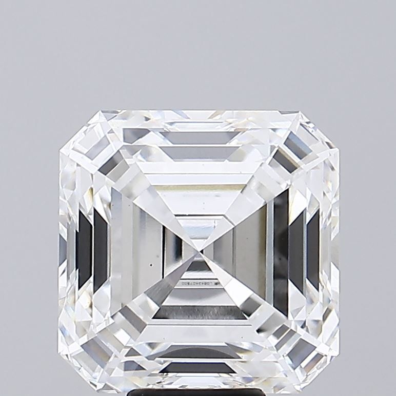 10.85 Carat