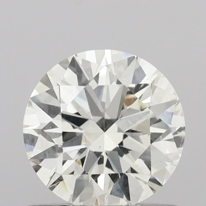 0.70 Carat