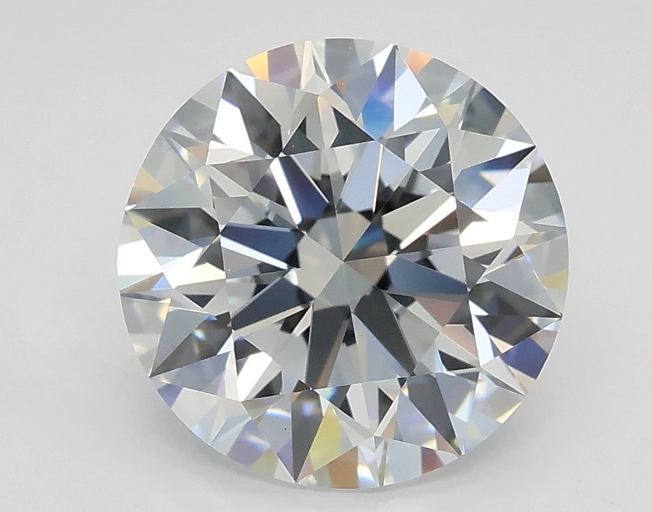 2.55 Carat