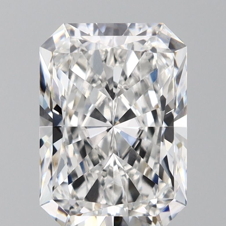2.73 Carat