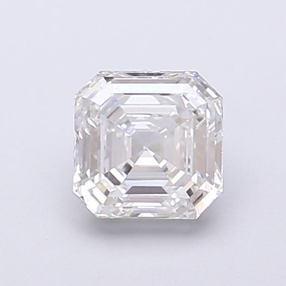 0.74 Carat