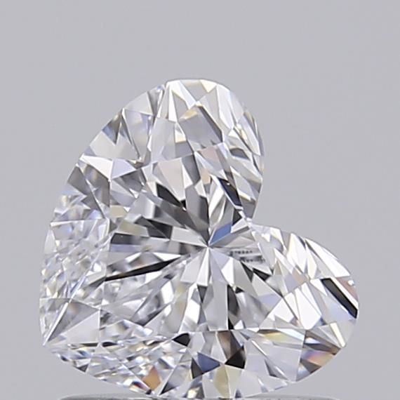 0.8 Carat