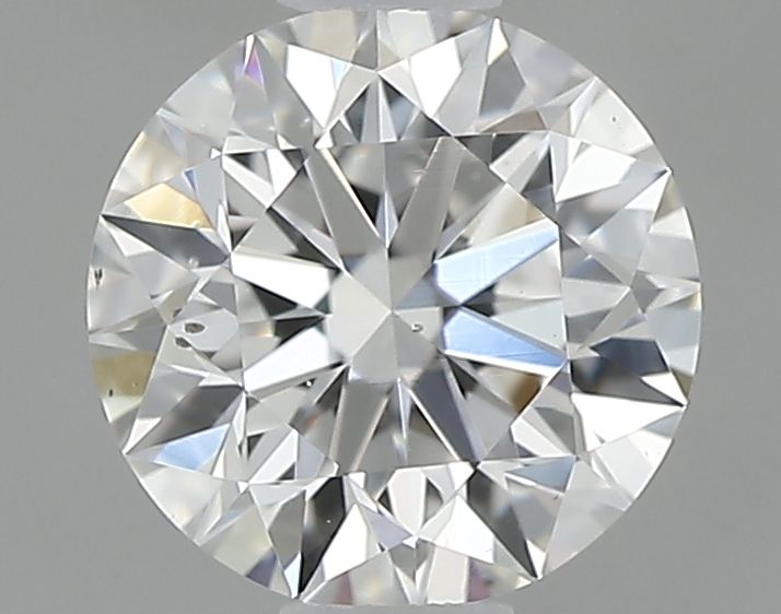 0.55 Carat