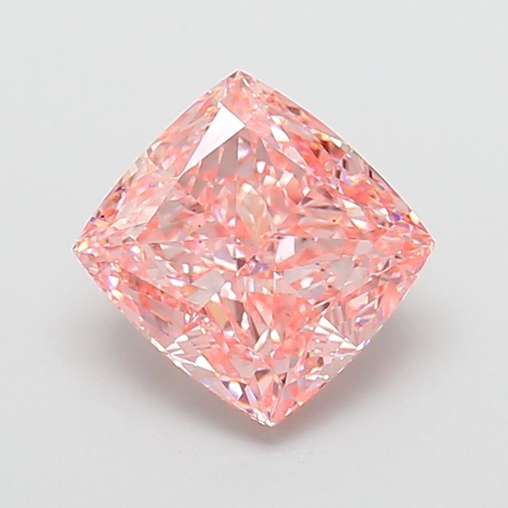 5.10 Carat