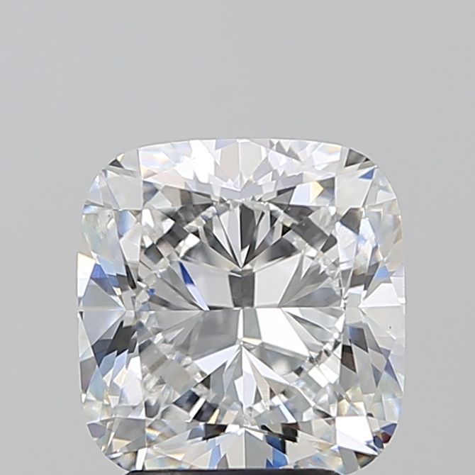 3.20 Carat