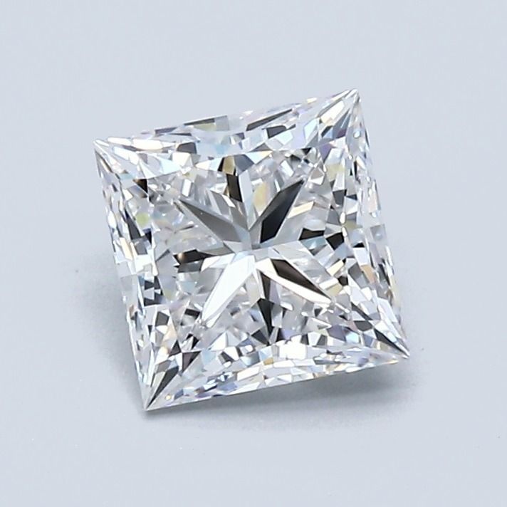 Diament 1.01 ct E/VS1