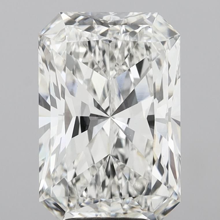 5.19 Carat