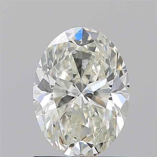1.30 Carat