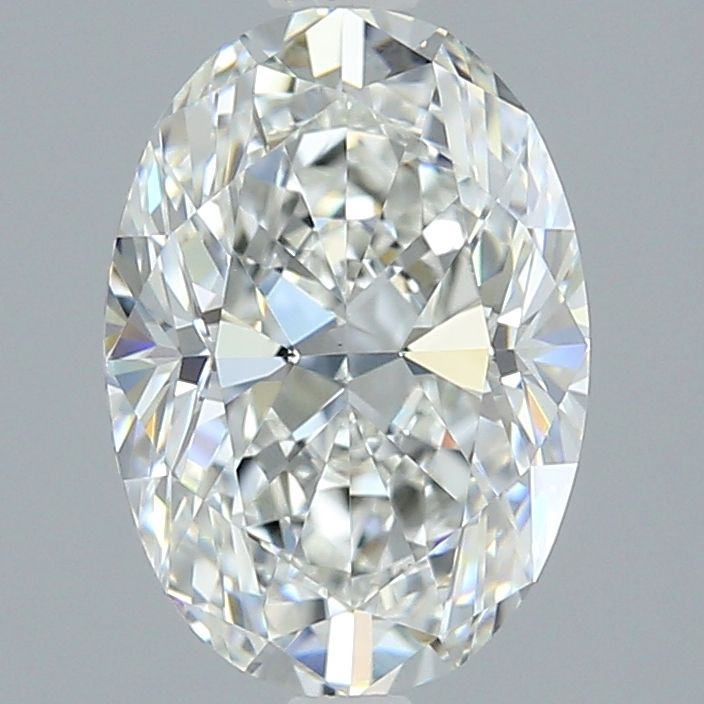 2.48 Carat