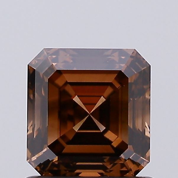 Diamond SEO Image