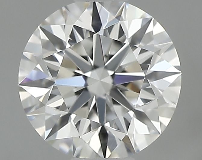 0.53 Carat