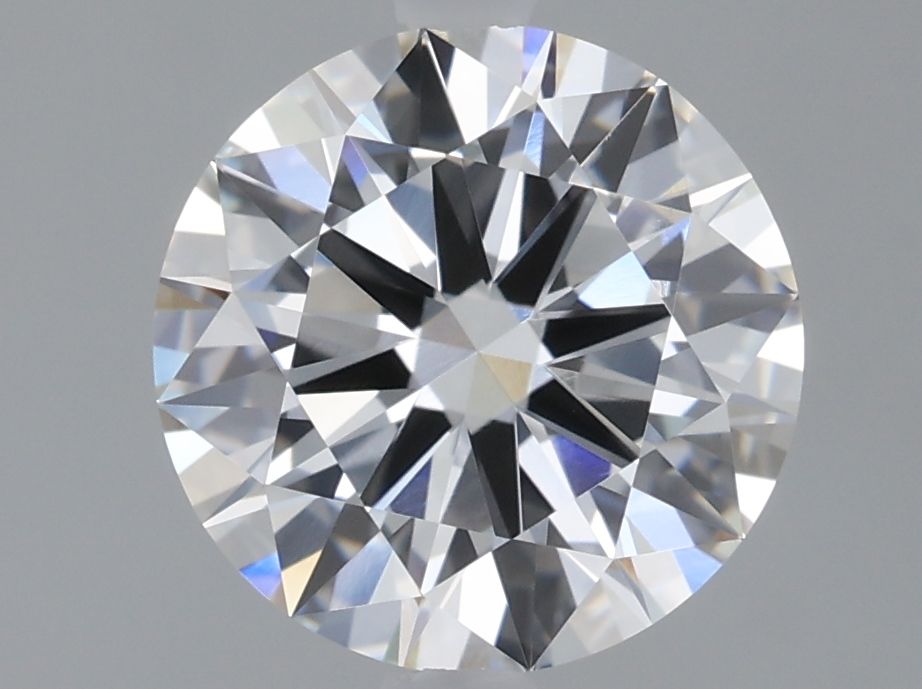 1.54 Carat