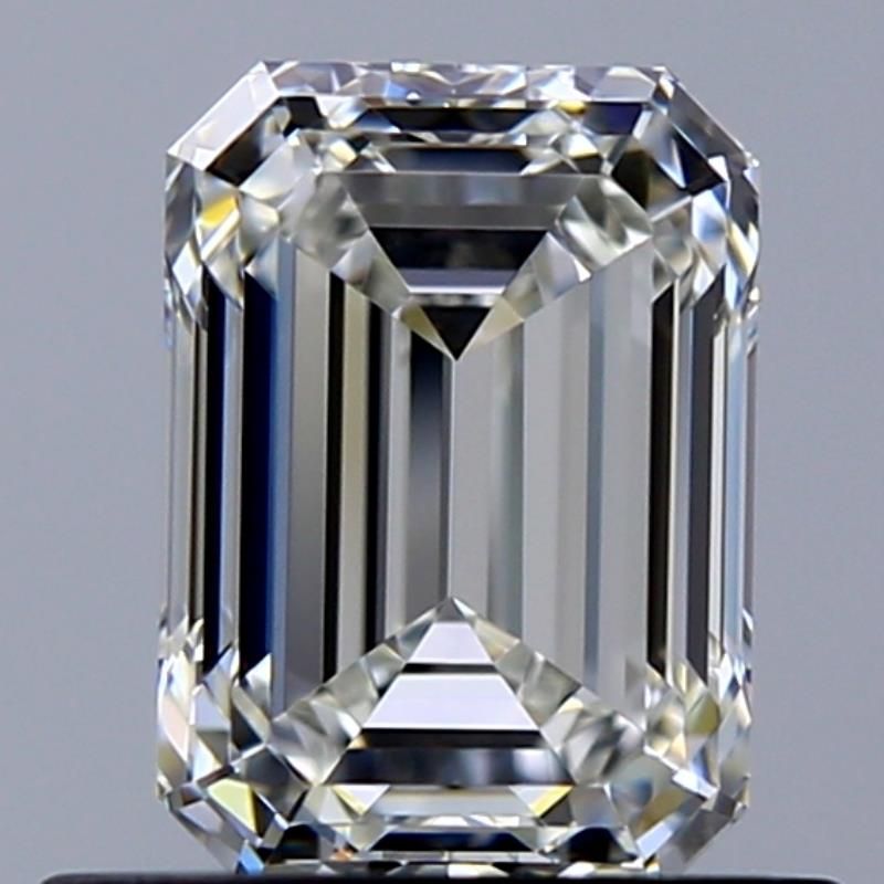 0.76 Carat